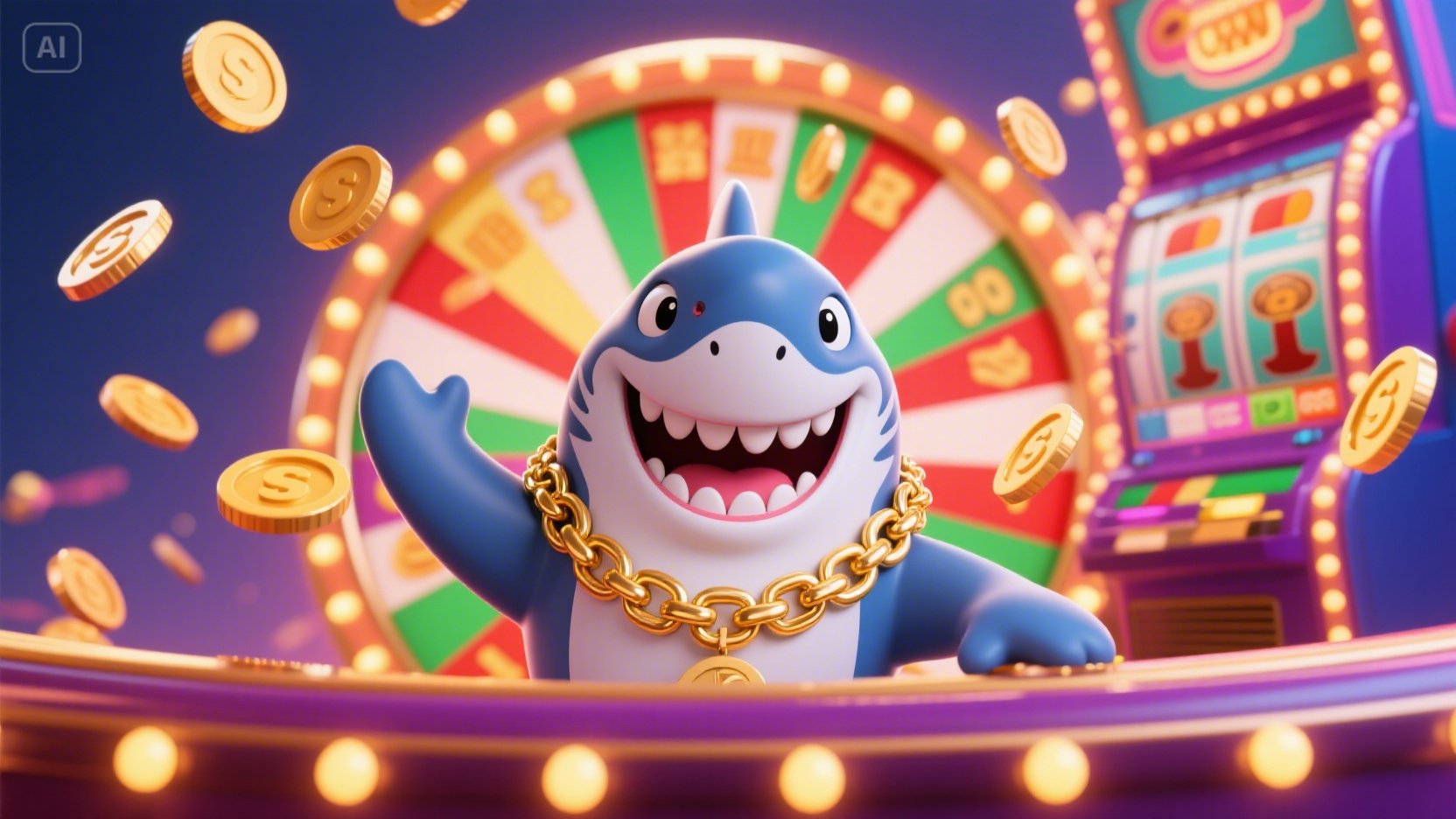 Registration at coin dozer casino Casino