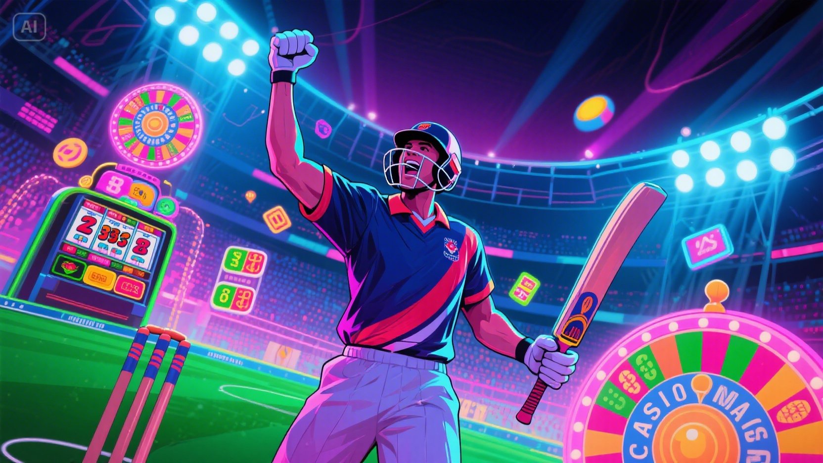 Casino coin dozer casino desktop and mobile interfaces