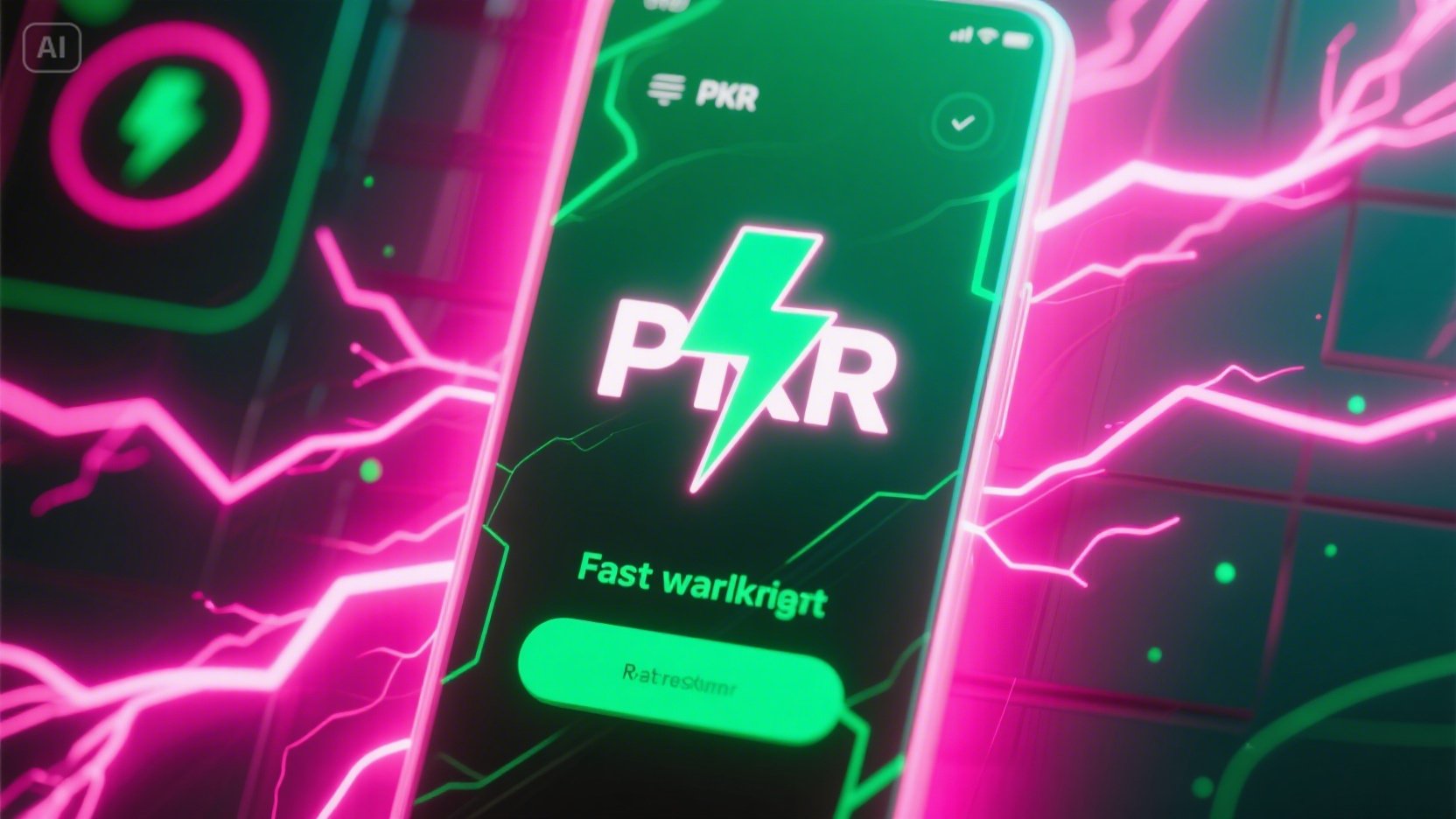 Registration at coin dozer casino Casino