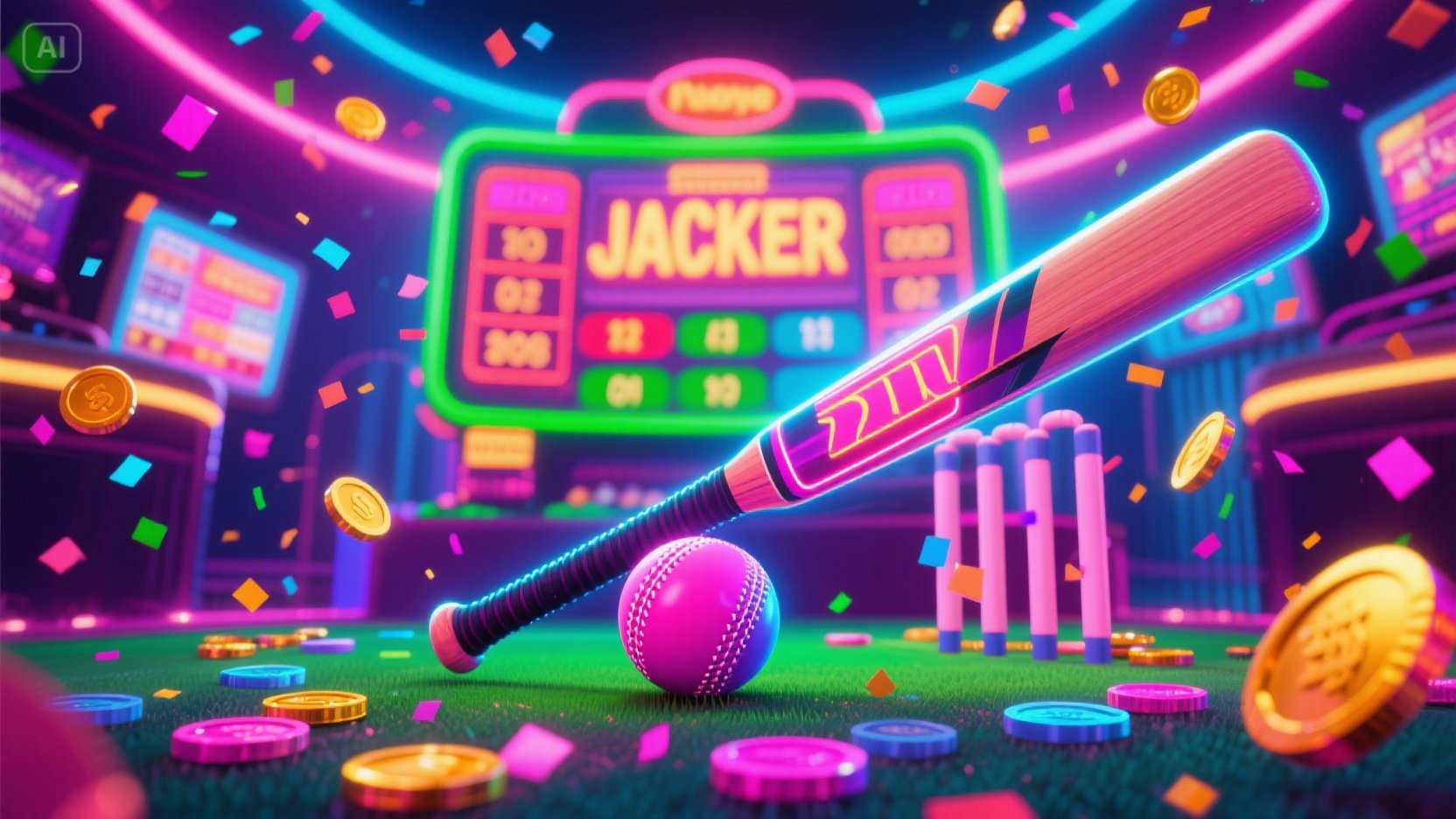 Casino coin dozer casino desktop and mobile interfaces