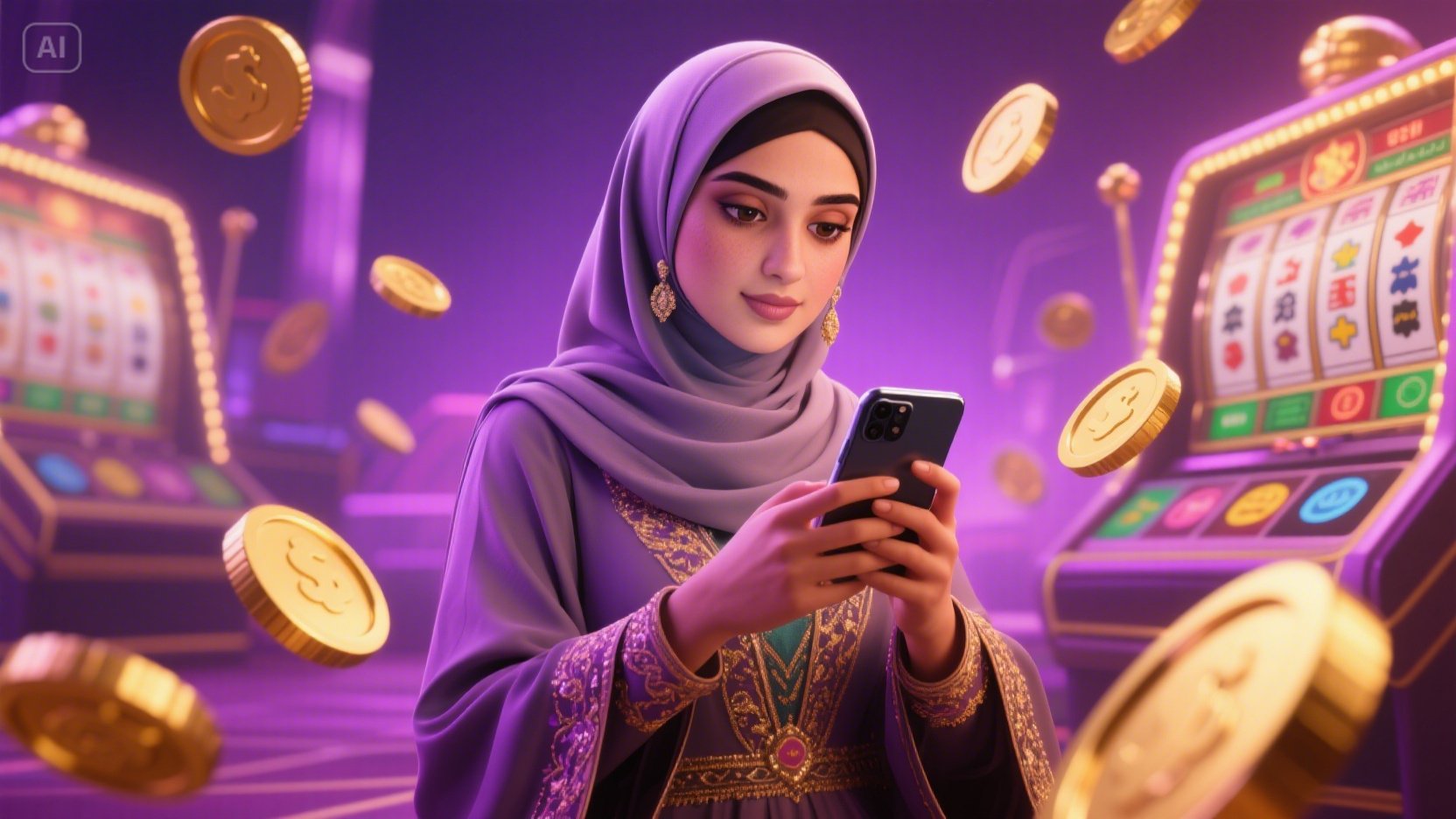 Registration at coin dozer casino Casino