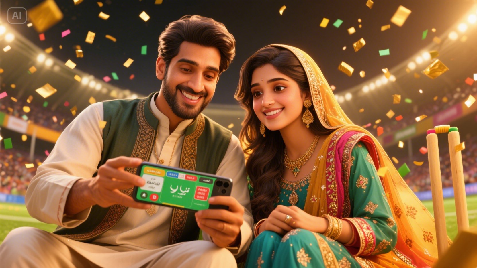 coin dozer casinoDeposit PKR today and get a 200% instant top-up! Pakistani players can play safely, win jackpots, and withdraw PKR winnings daily.