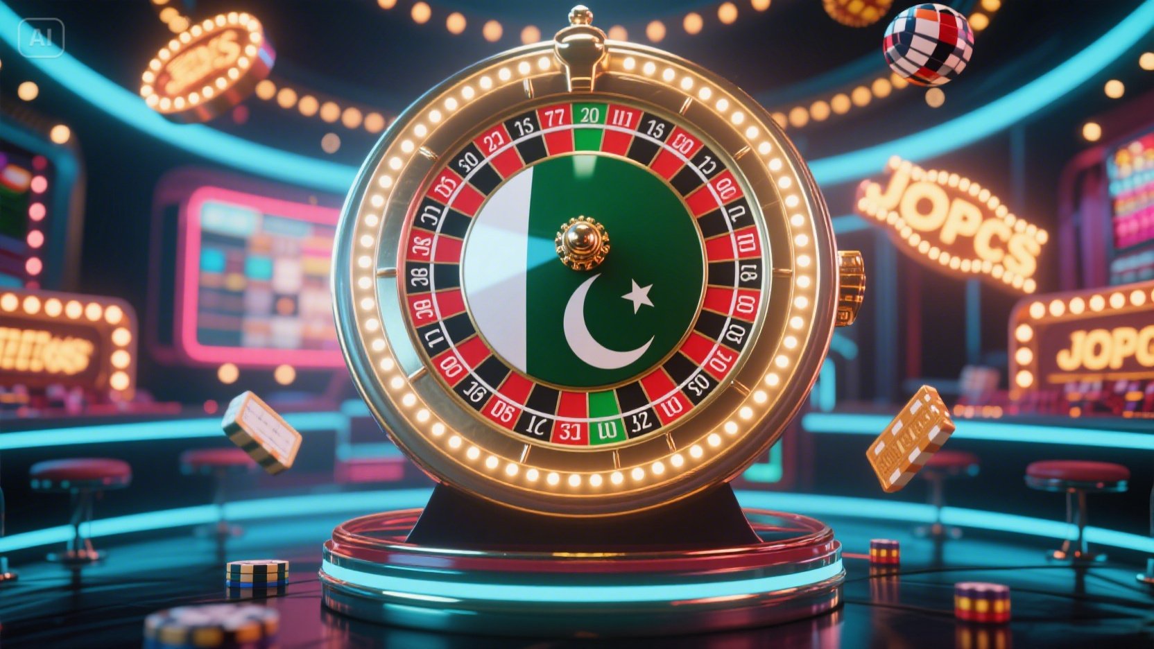 coin dozer casinoMake your first deposit today and get 200% instantly! Pakistan’s top-rated casino offers real rewards, local support, and secure PKR deposit options.