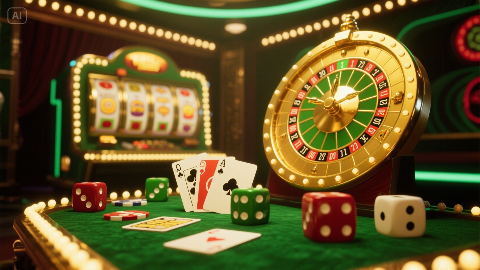 Casino coin dozer casino desktop and mobile interfaces