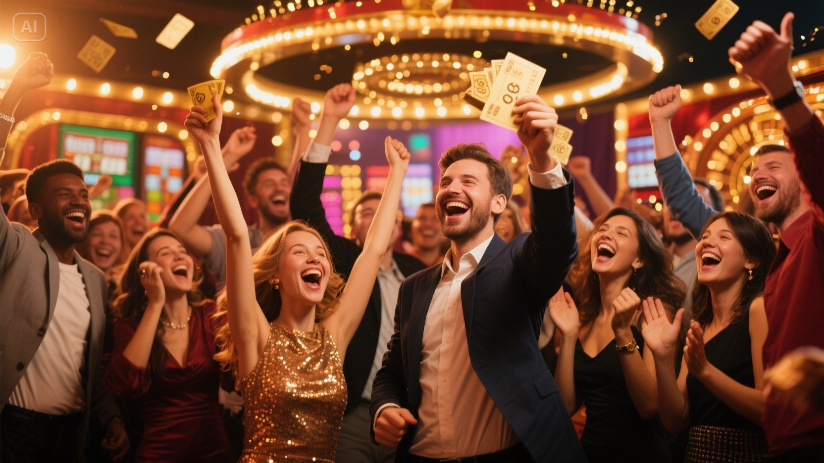 coin dozer casinoDeposit using Easypaisa or bank transfer today and get 200% instantly! Pakistani players enjoy fair play, quick payouts, and daily jackpot chances.