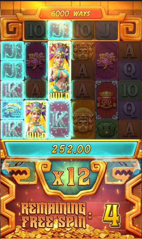 coin dozer casino game