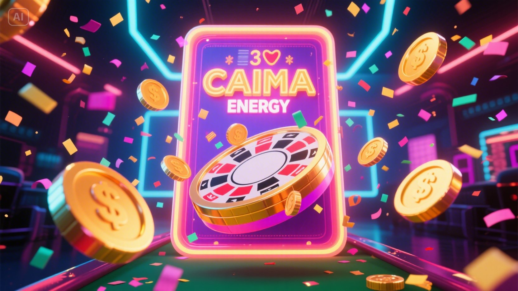 coin dozer casino