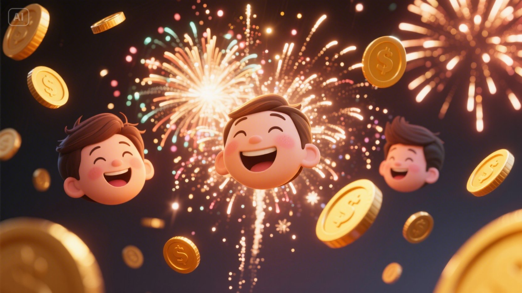 Casino coin dozer casino desktop and mobile interfaces