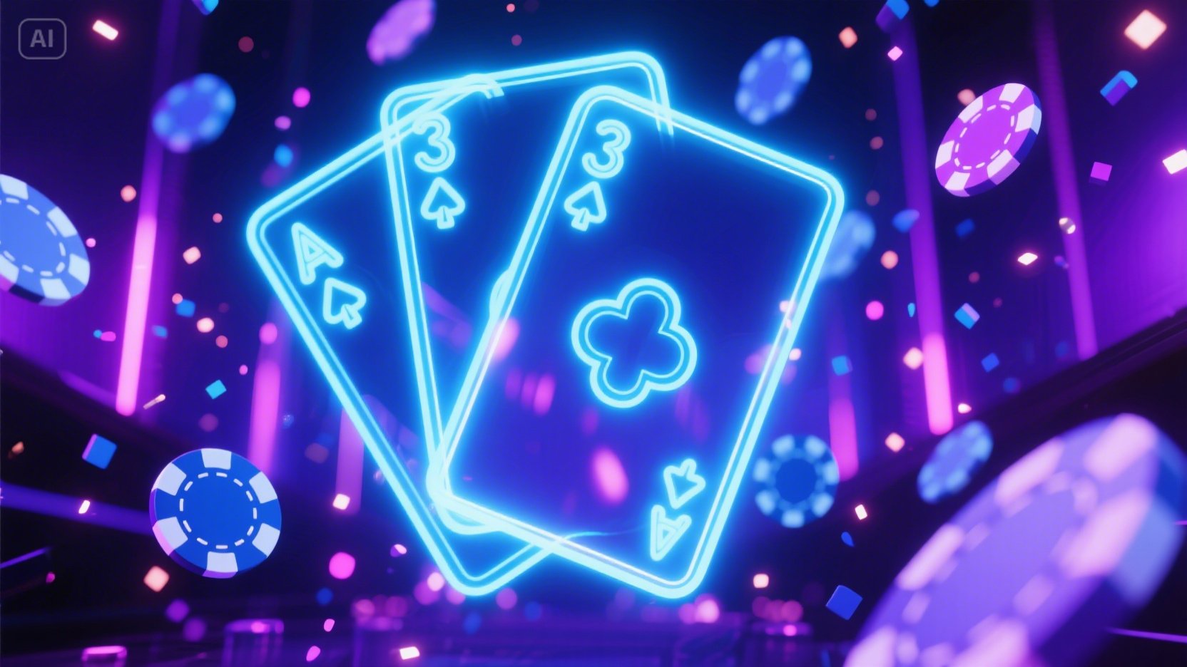 coin dozer casinoDeposit in PKR now and enjoy 200% bonus! Pakistani users can play slots, live games, and crash mode with verified JazzCash payments.