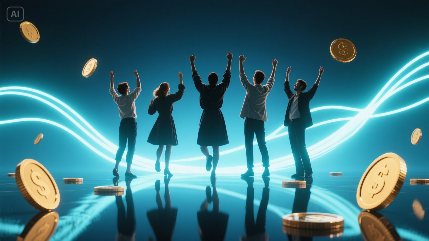 Casino coin dozer casino desktop and mobile interfaces