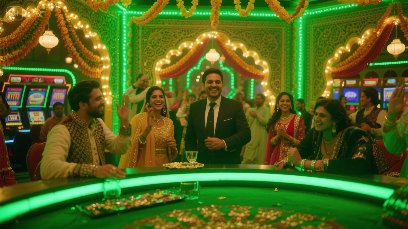 coin dozer casinoJoin now and enjoy Pakistan’s most exciting 200% deposit bonus! Deposit safely, play live casino, and withdraw PKR prizes within minutes.