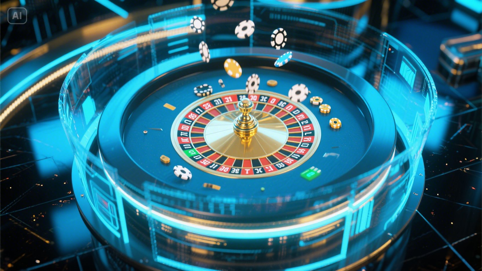 Casino coin dozer casino desktop and mobile interfaces