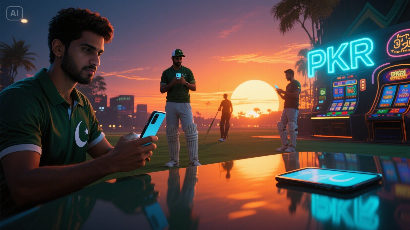 Registration at coin dozer casino Casino