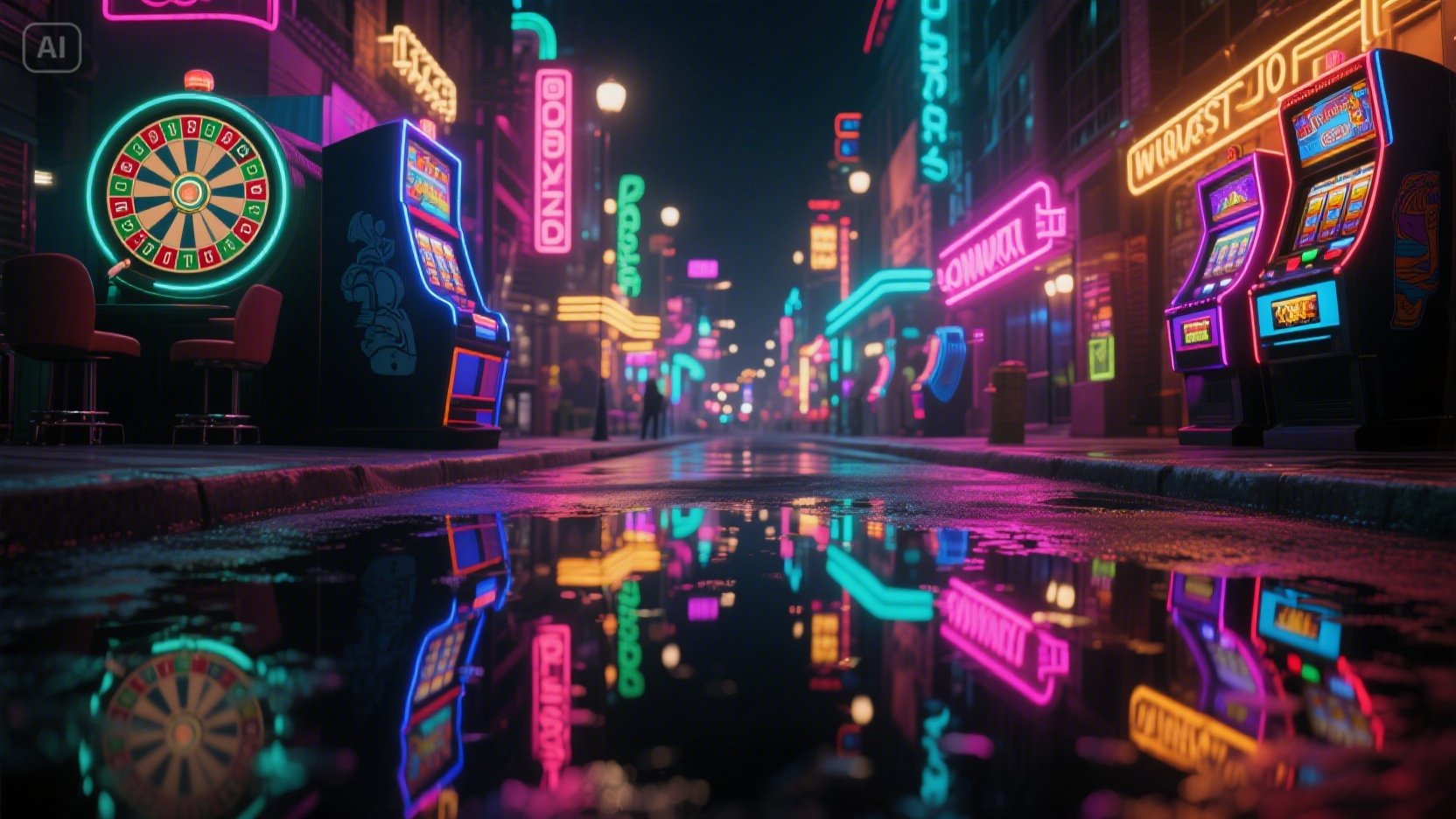 Registration at coin dozer casino Casino