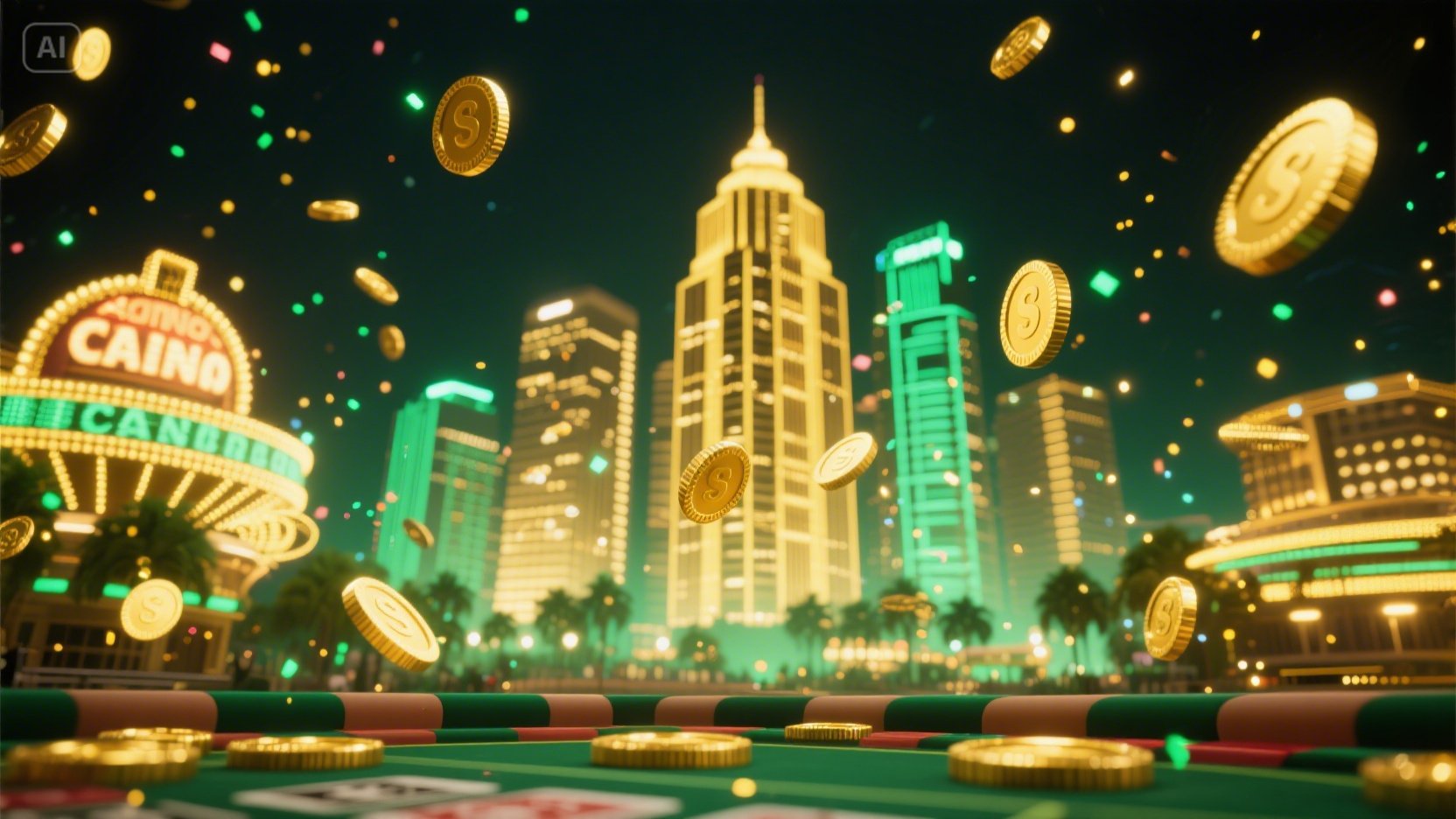 coin dozer casinoPakistan’s favourite online casino now offers a 200% first deposit deal. Recharge once and get double rewards with mobile-friendly gaming and secure withdrawals.