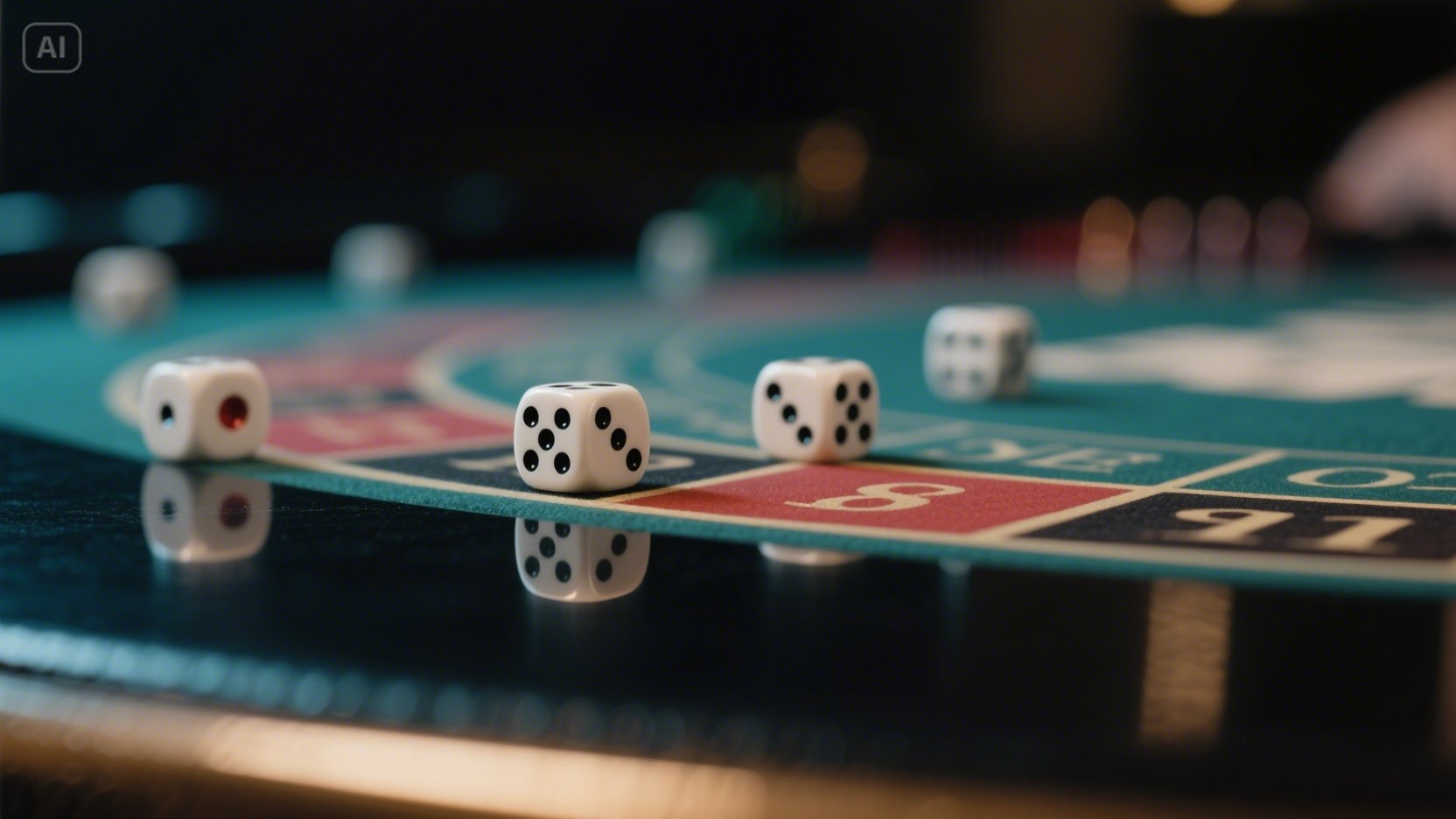 Registration at coin dozer casino Casino