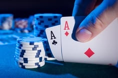 coin dozer casino casino presented on mobile device in Pakistan with slots and live games