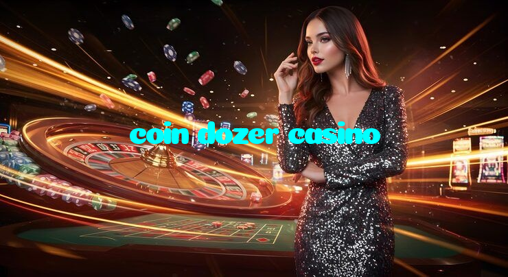 available types of coin dozer casino bet including pre-match live express and system bets
