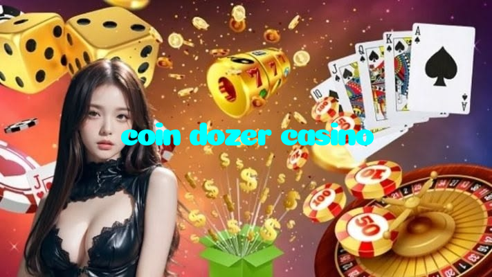 coin dozer casino خوش آمدید بونس +600% پیشکش موبائل ایپ کے پروموشن سیکشن میں دکھائی دیتی ہے۔