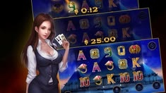 available types of coin dozer casino bet including pre-match live express and system bets