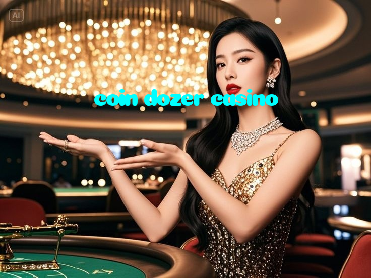 available types of coin dozer casino bet including pre-match live express and system bets