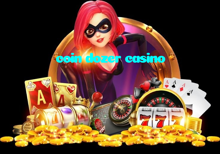coin dozer casino خوش آمدید بونس +600% پیشکش موبائل ایپ کے پروموشن سیکشن میں دکھائی دیتی ہے۔