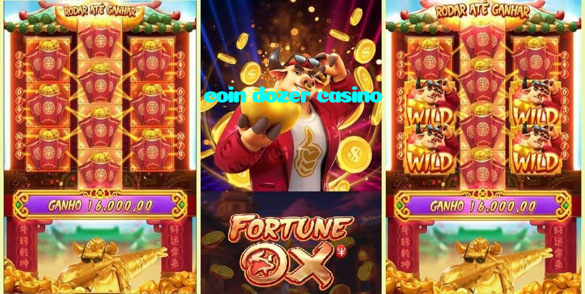 coin dozer casino خوش آمدید بونس +600% پیشکش موبائل ایپ کے پروموشن سیکشن میں دکھائی دیتی ہے۔