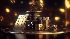 available types of coin dozer casino bet including pre-match live express and system bets