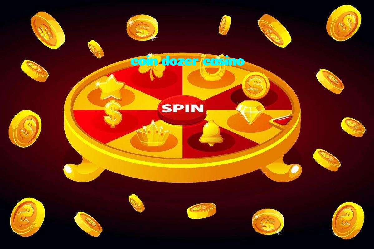 making first deposit on coin dozer casino website using local payment methods in Pakistan