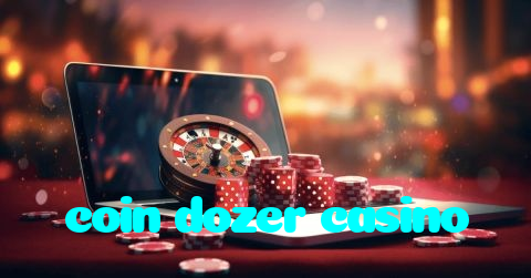 making first deposit on coin dozer casino website using local payment methods in Pakistan