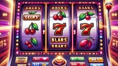 coin dozer casino casino presented on mobile device in Pakistan with slots and live games