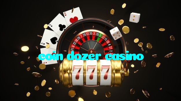 coin dozer casino خوش آمدید بونس +600% پیشکش موبائل ایپ کے پروموشن سیکشن میں دکھائی دیتی ہے۔