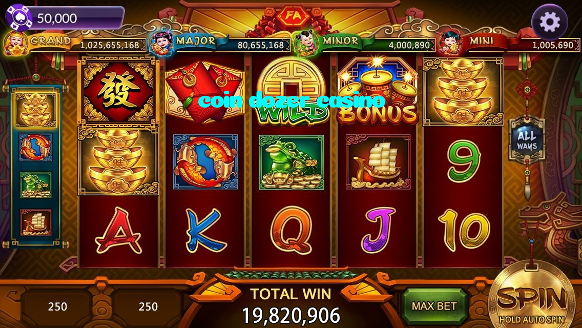 coin dozer casino خوش آمدید بونس +600% پیشکش موبائل ایپ کے پروموشن سیکشن میں دکھائی دیتی ہے۔