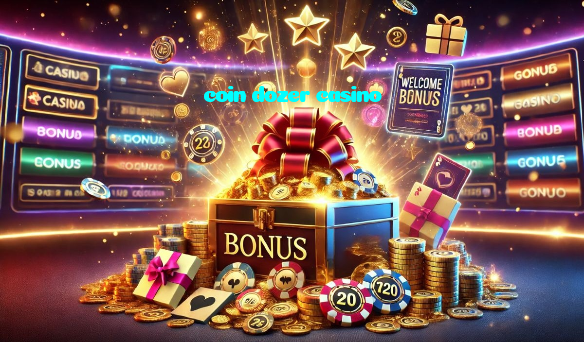 making first deposit on coin dozer casino website using local payment methods in Pakistan