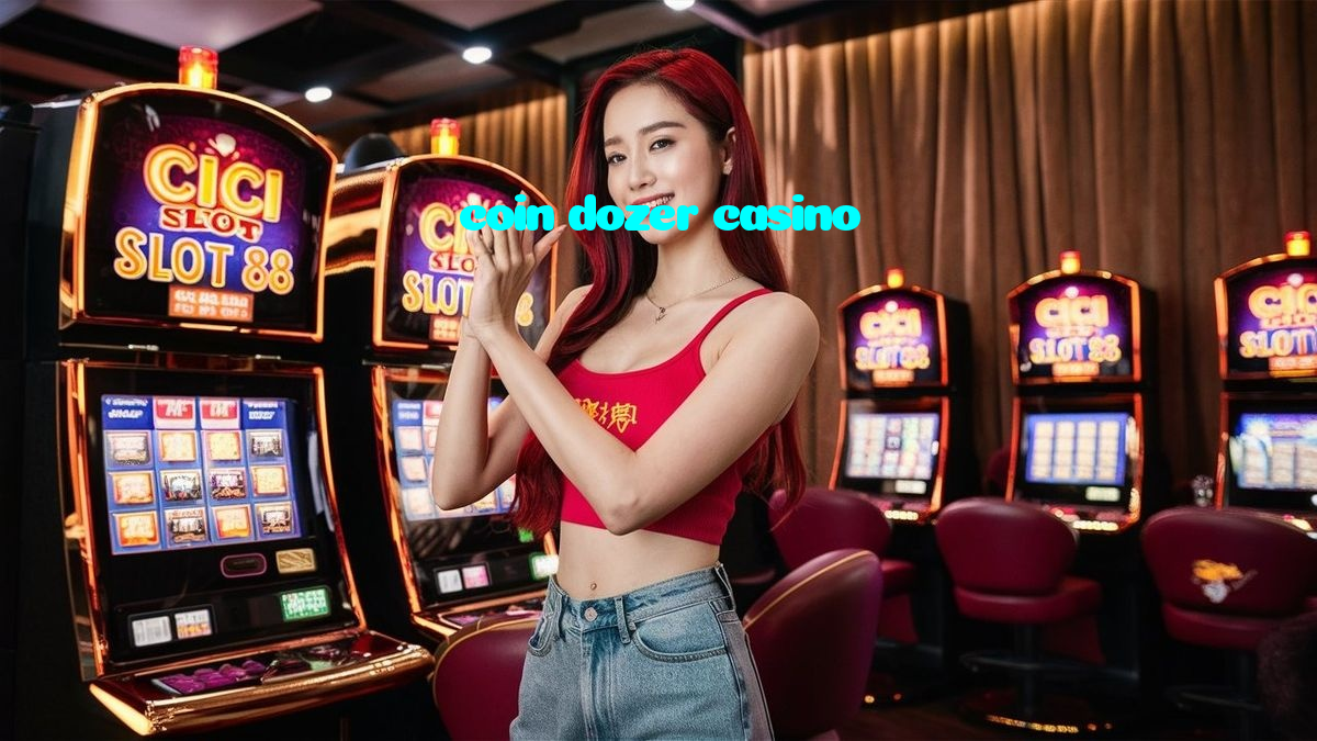 coin dozer casino خوش آمدید بونس +600% پیشکش موبائل ایپ کے پروموشن سیکشن میں دکھائی دیتی ہے۔