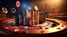 coin dozer casino خوش آمدید بونس +600% پیشکش موبائل ایپ کے پروموشن سیکشن میں دکھائی دیتی ہے۔