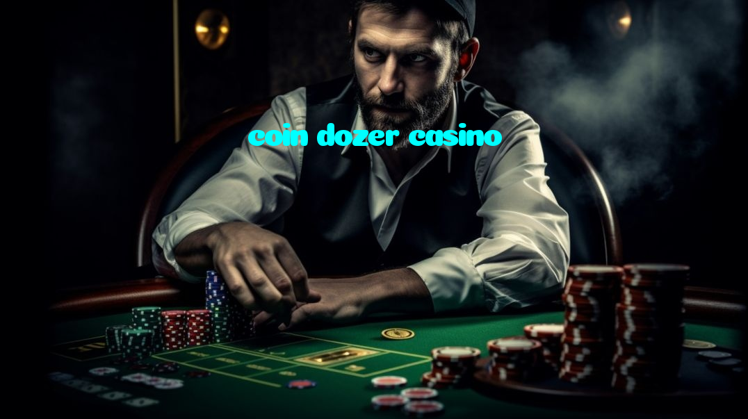coin dozer casino خوش آمدید بونس +600% پیشکش موبائل ایپ کے پروموشن سیکشن میں دکھائی دیتی ہے۔
