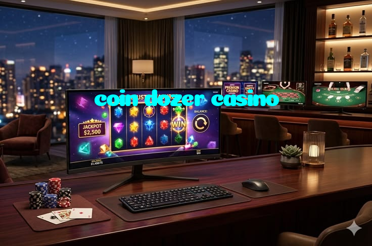 making first deposit on coin dozer casino website using local payment methods in Pakistan
