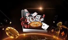 جدید کرکٹ انٹیلیجنس بیٹنگ اور وی آئی پی آن لائن گیمنگ پاکستان