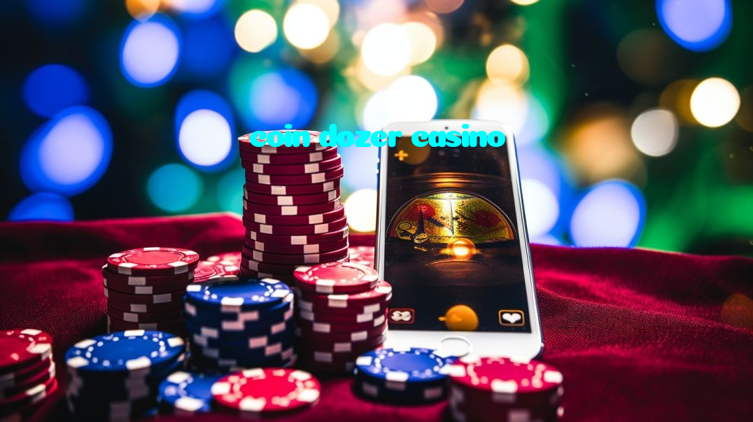 coin dozer casino خوش آمدید بونس +600% پیشکش موبائل ایپ کے پروموشن سیکشن میں دکھائی دیتی ہے۔