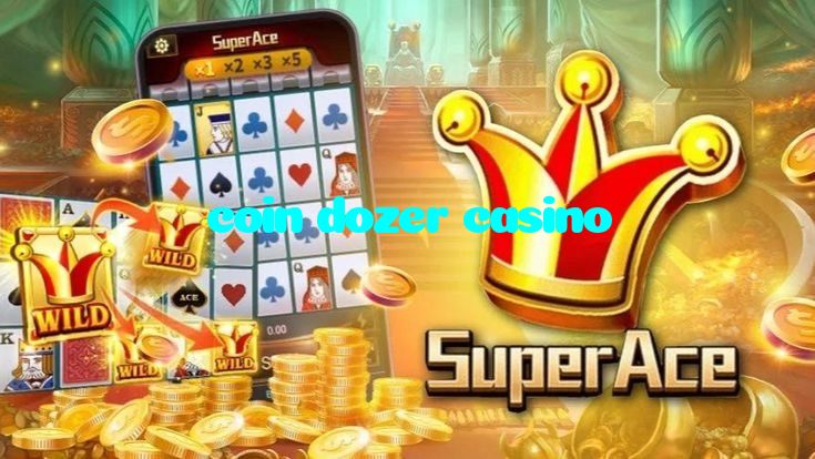 coin dozer casino خوش آمدید بونس +600% پیشکش موبائل ایپ کے پروموشن سیکشن میں دکھائی دیتی ہے۔