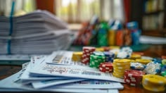 coin dozer casino خوش آمدید بونس +600% پیشکش موبائل ایپ کے پروموشن سیکشن میں دکھائی دیتی ہے۔