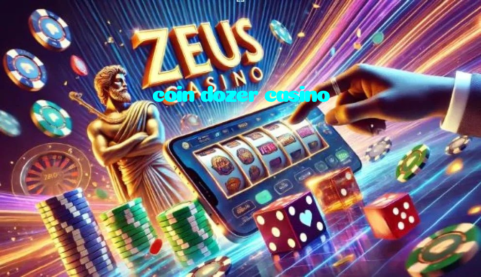coin dozer casino خوش آمدید بونس +600% پیشکش موبائل ایپ کے پروموشن سیکشن میں دکھائی دیتی ہے۔