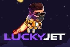 coin dozer casino خوش آمدید بونس +600% پیشکش موبائل ایپ کے پروموشن سیکشن میں دکھائی دیتی ہے۔