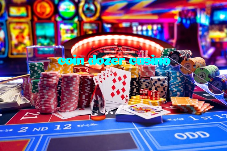 coin dozer casino خوش آمدید بونس +600% پیشکش موبائل ایپ کے پروموشن سیکشن میں دکھائی دیتی ہے۔