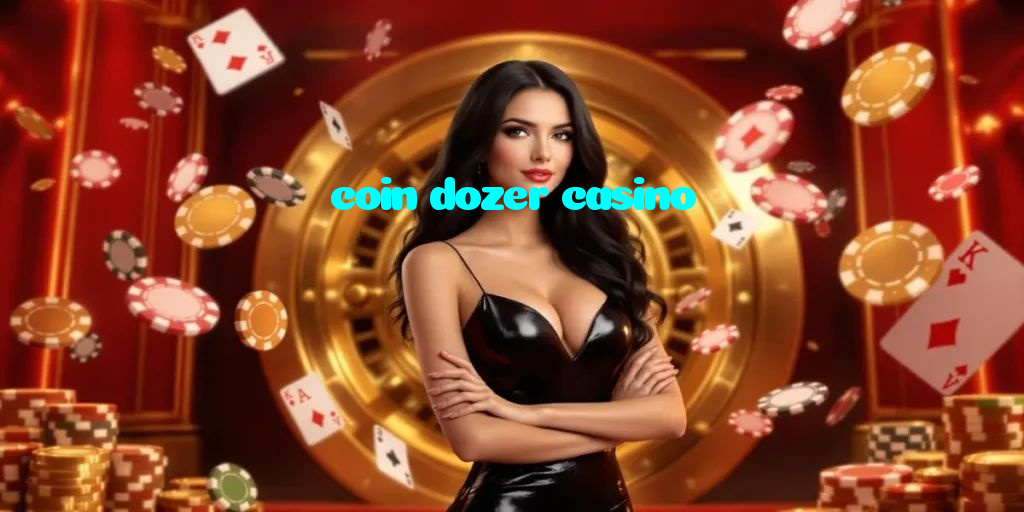 making first deposit on coin dozer casino website using local payment methods in Pakistan