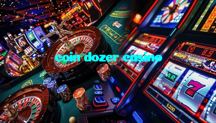 making first deposit on coin dozer casino website using local payment methods in Pakistan