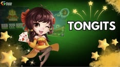 coin dozer casino خوش آمدید بونس +600% پیشکش موبائل ایپ کے پروموشن سیکشن میں دکھائی دیتی ہے۔