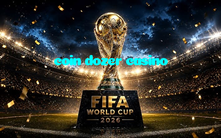 coin dozer casino خوش آمدید بونس +600% پیشکش موبائل ایپ کے پروموشن سیکشن میں دکھائی دیتی ہے۔