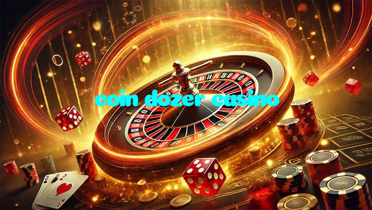 making first deposit on coin dozer casino website using local payment methods in Pakistan